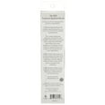 thumbnail image 4 of e.l.f. Precision Eyeliner Brush, 4 of 6