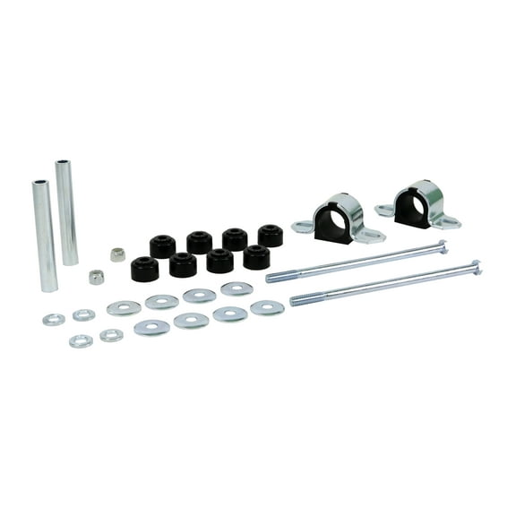Whiteline W23825 WL Bushings - Sway Bar