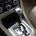 thumbnail image 5 of YSDSY Pommeau de levier de vitesse automatique pour Peugeot 206 207 307 408 Citroen C2, modele?: 9, 5 of 5