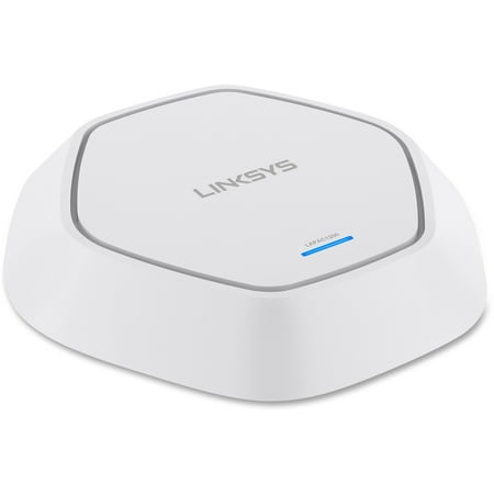 Linksys LAPAC1200 Business AC1200 Dual-Band Access