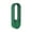 Green, variant on Dengmore Usb Negative Air Home Bathroom Deodorant Portable Mini Car Air