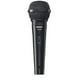 thumbnail image 1 of Microfono Vocal Alambrico Conector XLR Negro SV-200 Shure Shure Patrón Polar Unidireccional, 1 of 4