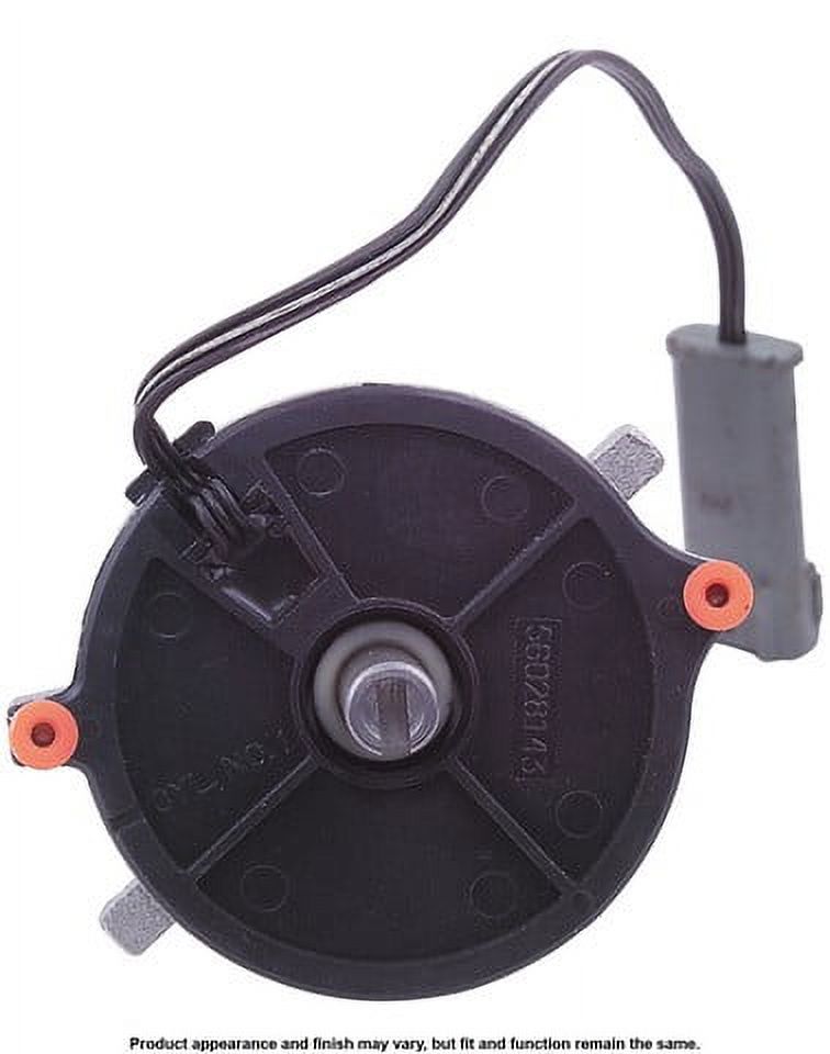 Remanufactured Cardone 30-3801 HEI Electronic Distributor and Module Fits select: 1998-2003 DODGE RAM 1500, 1998-2002 DODGE RAM 2500