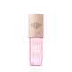 thumbnail image 1 of Perfume Mist Sol de Janeiro Cheeky Biquíni Edición Limitada 90 ml, 1 of 7