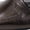 Brown, variant on Ida Women Extra Wide Width Penny Loafers BEIGE 6
