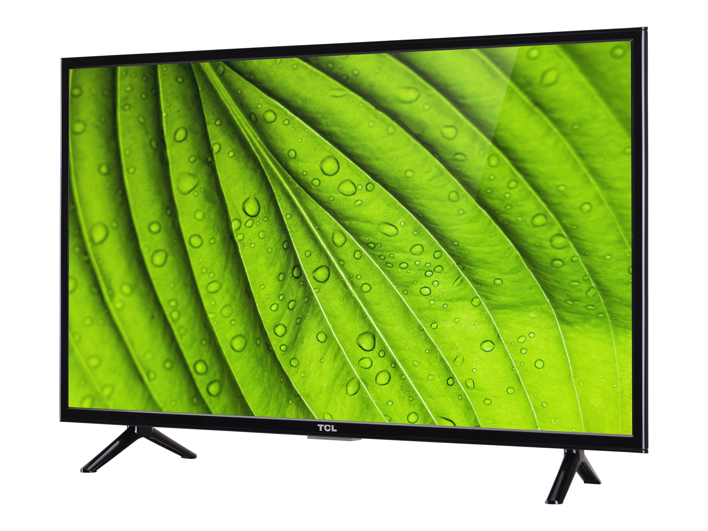 TCL 40