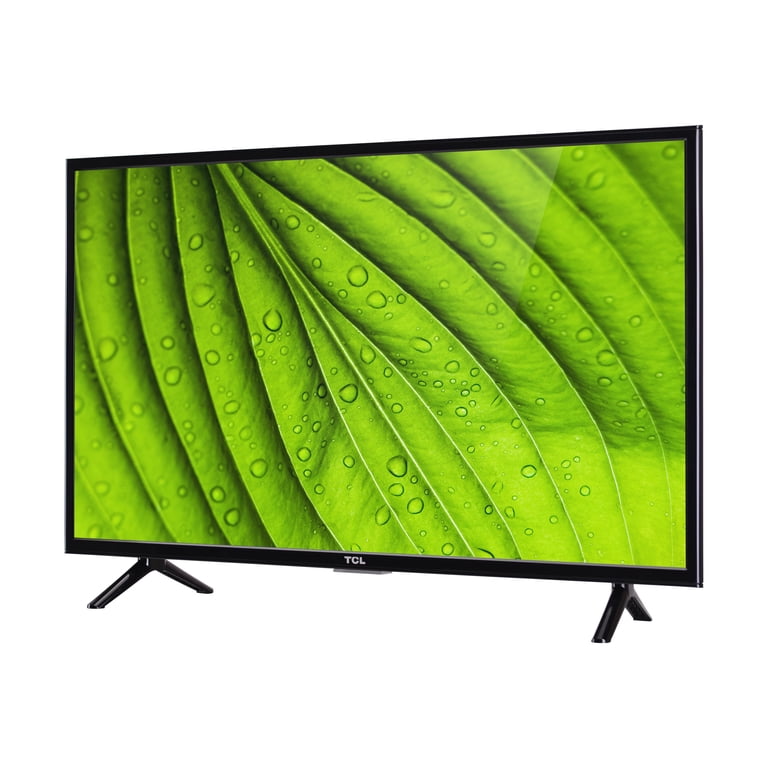 TCL 40