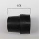 thumbnail image 3 of 10pcs Yoga Ball Air Plug Fitness Exercise Ball Jump Ball Air Stopper Plug Pin, 3 of 5