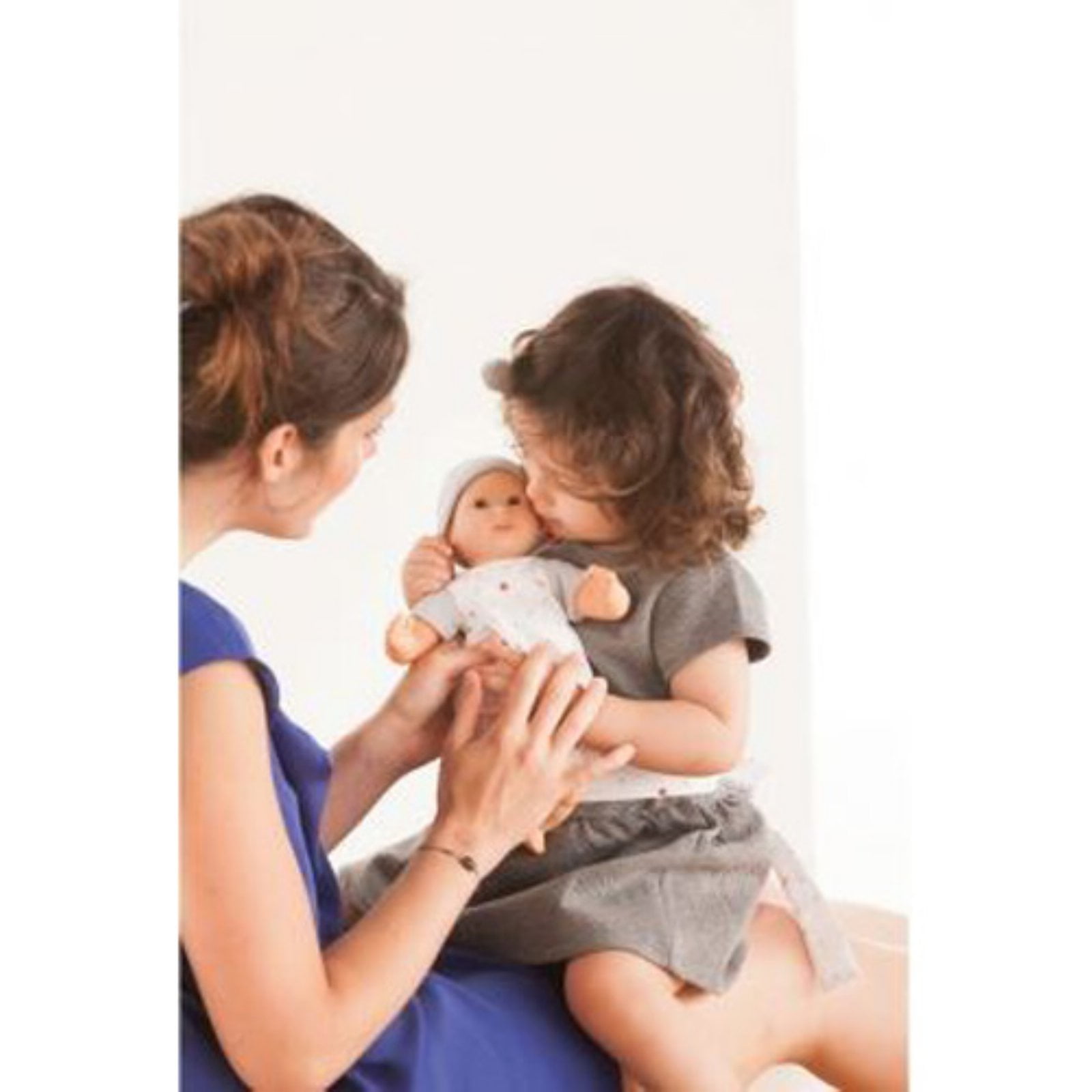Corolle Mon Premier Bebe Calin Bisou 11 5 In Interactive Doll Walmart Com Walmart Com Corolle Mon Premier Bebe Calin Bisou 11 5 In Interactive Doll Walmart Com Walmart Com