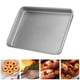 thumbnail image 3 of Bandeja Para Hornear Bandeja Para Hornear, Bandeja De Bandeja Para Hornear Galletas De Acero Inoxidable Para Cocina, Horno De Horno Para, 3 of 7