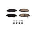 thumbnail image 3 of Disc Brake Pad Set, 3 of 7