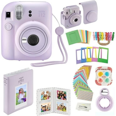 fujifilm instax magnetic frames
