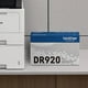 thumbnail image 5 of Tóner Brother DR920 DR920 Negro, 5 of 5