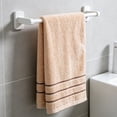 thumbnail image 1 of Toallas faciales suaves y absorbentes – Toallitas faciales de secado rápido para uso diario en el baño del hogar, 1 of 7