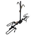 thumbnail image 1 of Soporte para Bicicleta Swagman XTC2, 1 of 9