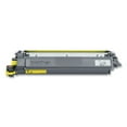 thumbnail image 3 of Brother Genuine TN229XXLY Super High Yield Yellow Toner Cartridge, 3 of 5