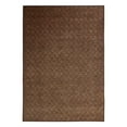 thumbnail image 4 of Koeckritz Rugs 3'x20' WalkWay Premium Soft Beige Indoor Outdoor Rug for Comfort & Style, 4 of 7