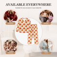 thumbnail image 7 of Sikiie Happy Thanksgiving Day1 Pajamas for Women Set, Womens Pajama Sets, Lounge Sets for Women, 2pjs for Women-X-Large, 7 of 7
