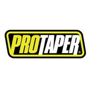 ProTaper Logo Stickers, 1.5in. x 4.5in.
