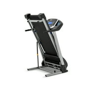 XTERRA TRX1400 Folding Treadmill