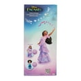 thumbnail image 6 of Isabela Core Large Doll, 6 of 7