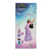 Isabela Core Large Doll