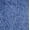 Medium Wash, variant on Women's Plus Mid Rise Barrel Jeans, 30” Inseam, Sizes 16W-24W