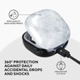 thumbnail image 3 of Snow Mountain | Custom Samsung Galaxy Buds2 Pro Case,iPhone 16 Pro, 3 of 7