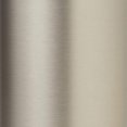 thumbnail image 2 of Thermos Stainless King botella compacta de 16 onzas, Acero inoxidable, 16 oz, 1, 8, 2 of 10