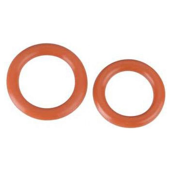 OS Engines 27981850 O-Ring Set #60B OSMG7378