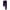 Purple, variant on Pants for Men Mens Active Athletic Sweatpant Winter Warm Wind Sweatpants for Active Gym Track Jogger Sweatpants with Pocket and Drawstring Active Running Jogger Pants