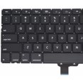 thumbnail image 5 of Backlight Backlit Keyboard with 80 pce screws For Macbook Pro Unibody 13.3" A1278 2008-2015 Year W/screws US, 5 of 5