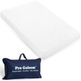 thumbnail image 1 of Colchón Pro Goleem 96x66 cm impermeable con bolsa de transporte, 1 of 7