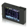 thumbnail image 4 of Vector Network Analyzer 50kHz‑6.3GHz 2.8in HF VHF UHF Antenna Testing Measuring Tool, 4 of 15