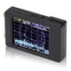 thumbnail image 4 of Analizador de redes vectoriales,Analizador de redes vectoriales Analizador HF de 50 kHz-6,3 GHz Analizador RF Rendimiento inigualable, 4 of 8