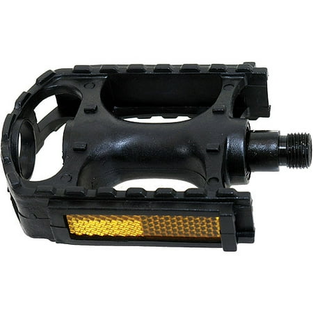 MTB Pedal