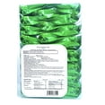 thumbnail image 2 of Bi Luo Chun Tea Gift Set, 2 of 3