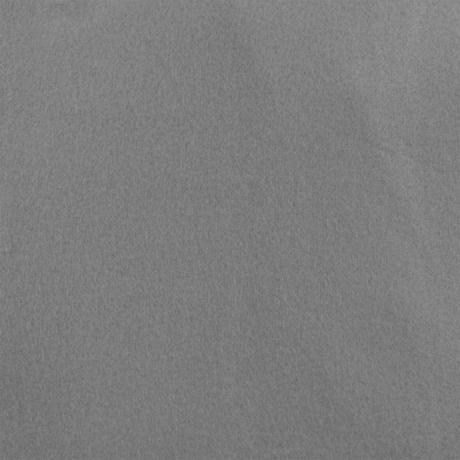 Pure Warmth Polar Fleece Electric Heated Warming Twin Blanket Grey
