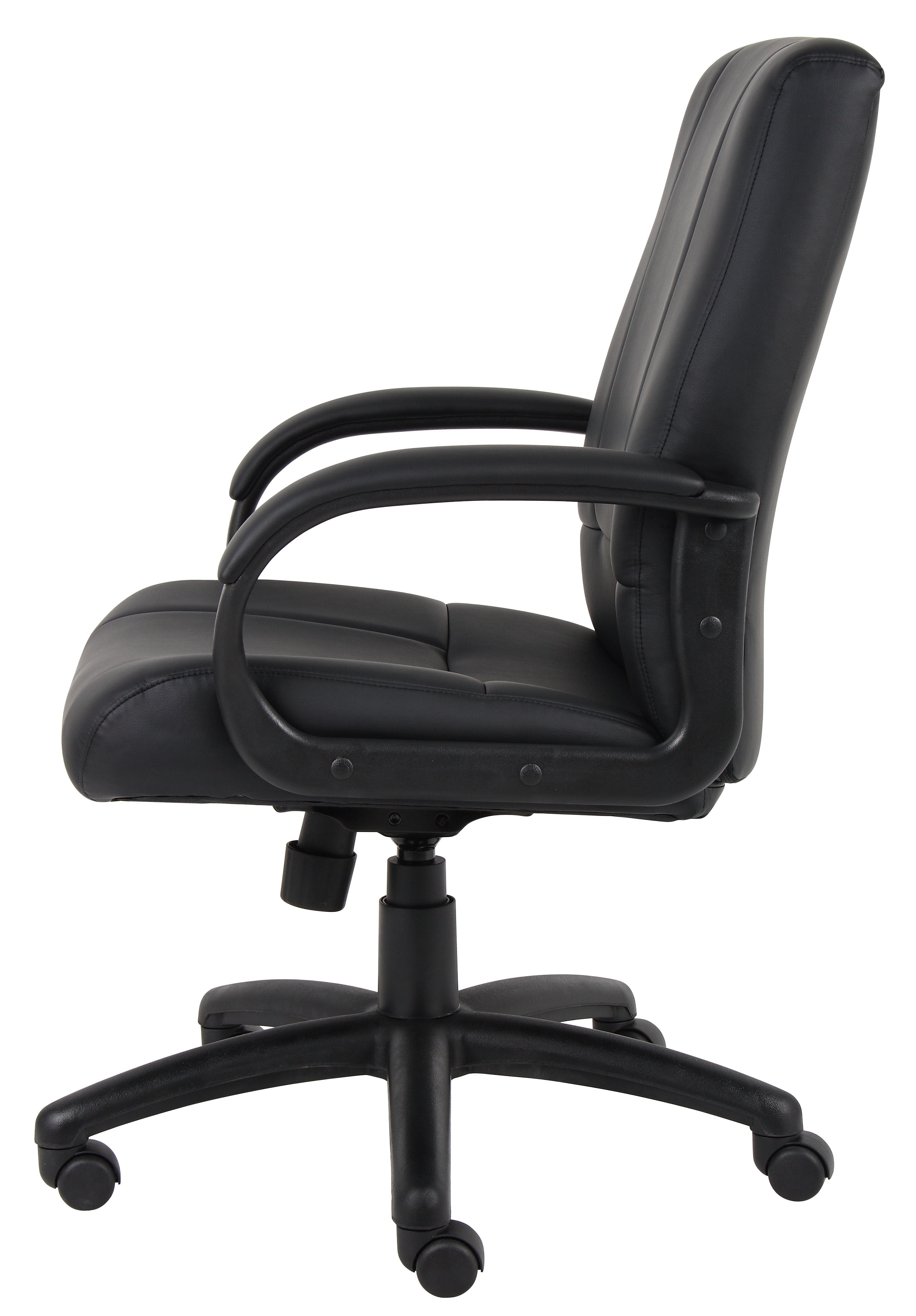 desk chair desk chair