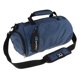 thumbnail image 2 of Bolsa impermeable para gimnasio, bolsa , compartimento para shamjiam Bolsa de lona, 2 of 9