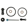 thumbnail image 2 of All Balls Front Caliper Rebuild Kit 18-3139 for Suzuki GZ 250 Marauder 99-01, 2 of 4
