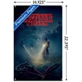 thumbnail image 2 of Netflix Stranger Things - Vélos, 2 of 4