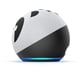 thumbnail image 5 of ALEXA Echo Dot KIDS PANDA EDITION 4TH GEN ASISTENTE DE VOZ BOCINA INTELIGENTE, 5 of 8