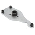 thumbnail image 4 of Pompe à Injection, Installation Simple Haute Précision Pompe à Injection Professionnelle pour Voiture, 4 of 7