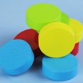 thumbnail image 3 of Weiweiguan 1 Set Pushing Table Game Toy Wooden Early Educational Toy Board Game Toy, 3 of 6