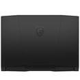 thumbnail image 3 of Restored MSI Katana 15.6" Gaming Laptop, 144Hz FHD, Intel Core i7-13620H, NVIDIA GeForce RTX 4060 8GB, 16GB DDR5 Memory, 1TB NVMe SSD, Windows 11, Black, B13VFK-817US, 3 of 5