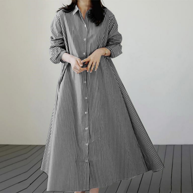 Maxi shirts discount