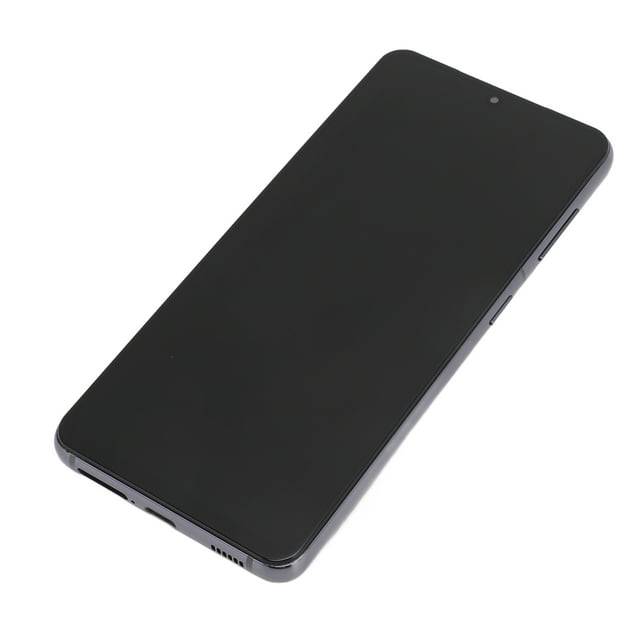 Ymiko Galaxy S21 5G G9910 G991A G991F G991P G991R4 LCD Screen Replacement 6.2 Inch