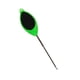 thumbnail image 5 of Herramienta de aparejo de cebo de pesca, taladro de cebo, señuelo, gancho de aguja portátil para exteriores, 5 of 14