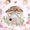 Mushroom, variant on Ayieyill 170Pcs Happy Birthday Decorations Kit, Cherry Birthday Party Supplies Set for 24 Guests, Includes Plates and Cups and Napkins Straws Sets